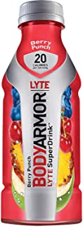 beverages - cavamart.com