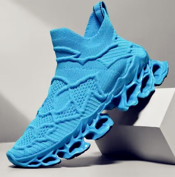 https://cf.cjdropshipping.com/quick/product/c4cf3b24-855a-44b9-98da-ad8198cc25da.jpg