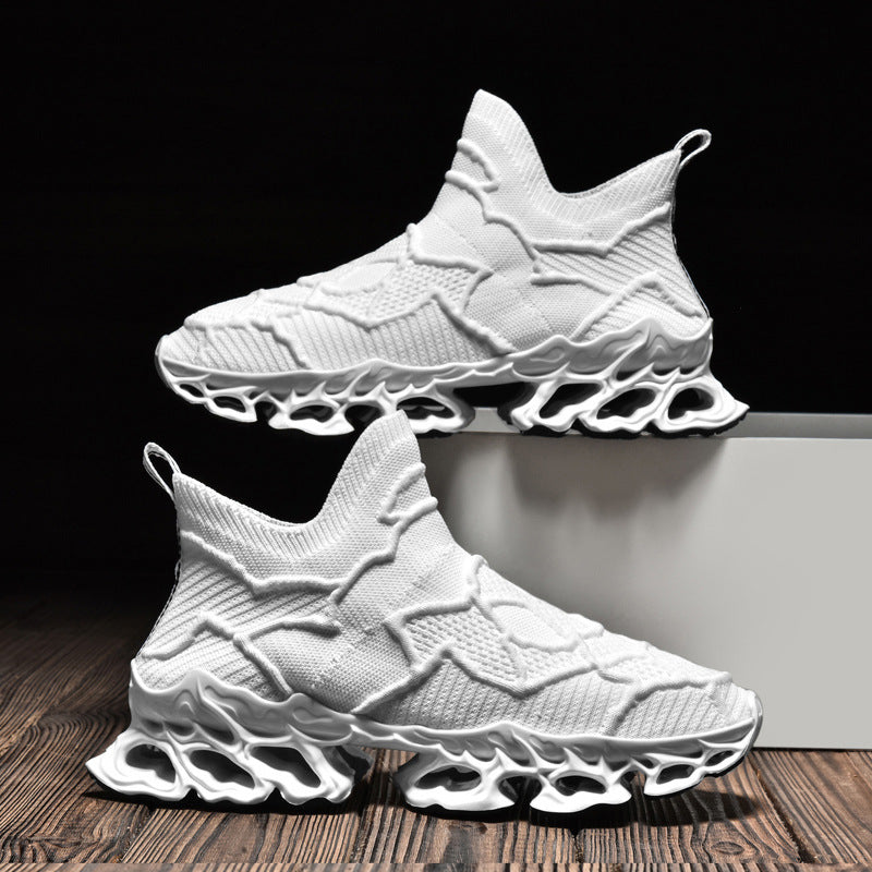 https://cf.cjdropshipping.com/quick/product/caae461c-f526-4327-a155-11168dc260b9.jpg