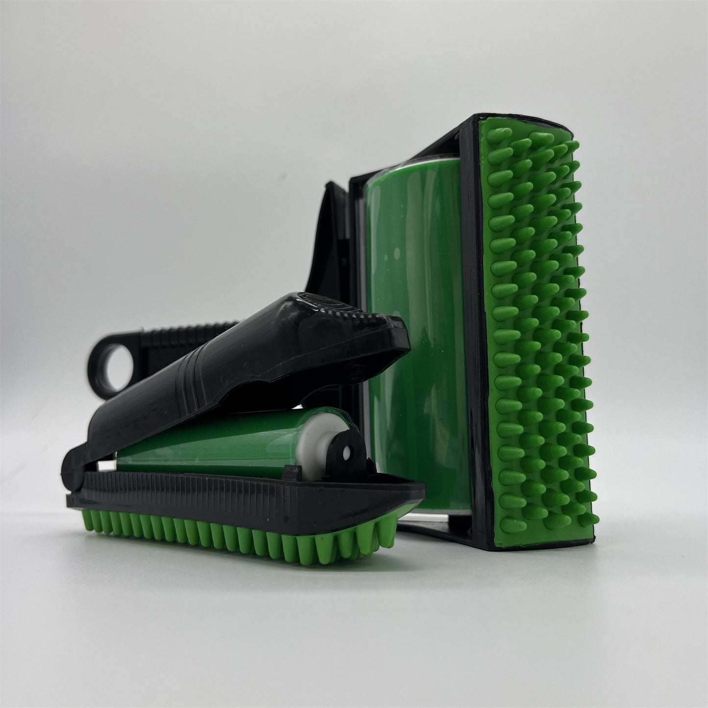 https://cf.cjdropshipping.com/cc380bb7-0d4b-491d-8fa0-4cd1dfd316d5.jpg