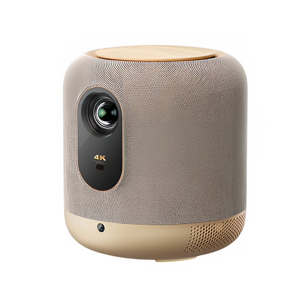 ce82e28d-ebd2-44ea-98b6-06c6b88e1289