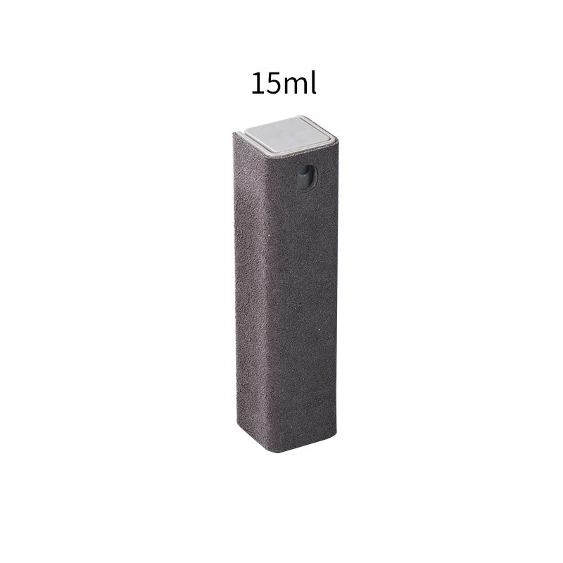 https://cf.cjdropshipping.com/cf4e01c9-f92b-4e34-89c3-250e5b31be8a.jpg