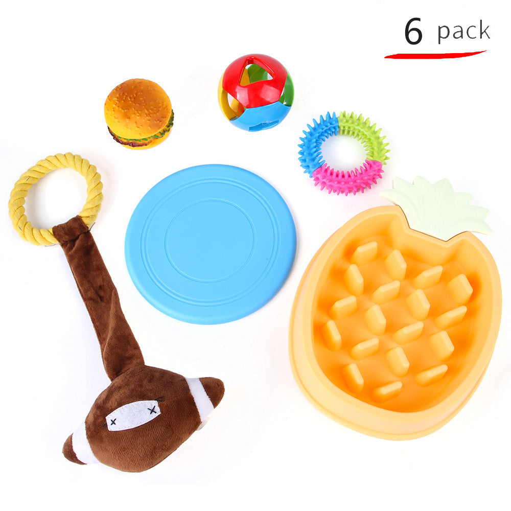 cf4f600a-6392-4d5d-88ab-5c0ac21516ef