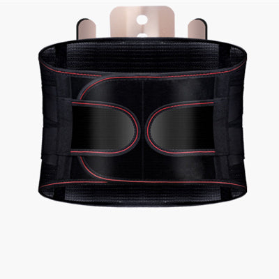 https://cf.cjdropshipping.com/d1a5cd4e-65b4-42d5-88d3-1603357a26ea.jpg