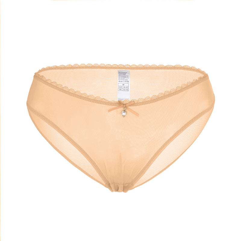 https://cf.cjdropshipping.com/d1b08c1f-8ae5-4dc4-aa52-401965c44819.jpg