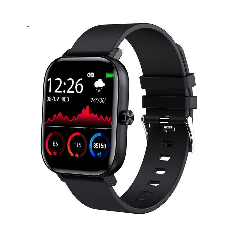 https://cf.cjdropshipping.com/d3c28fbc-324c-43ec-9cd8-bca6847eac10.jpg