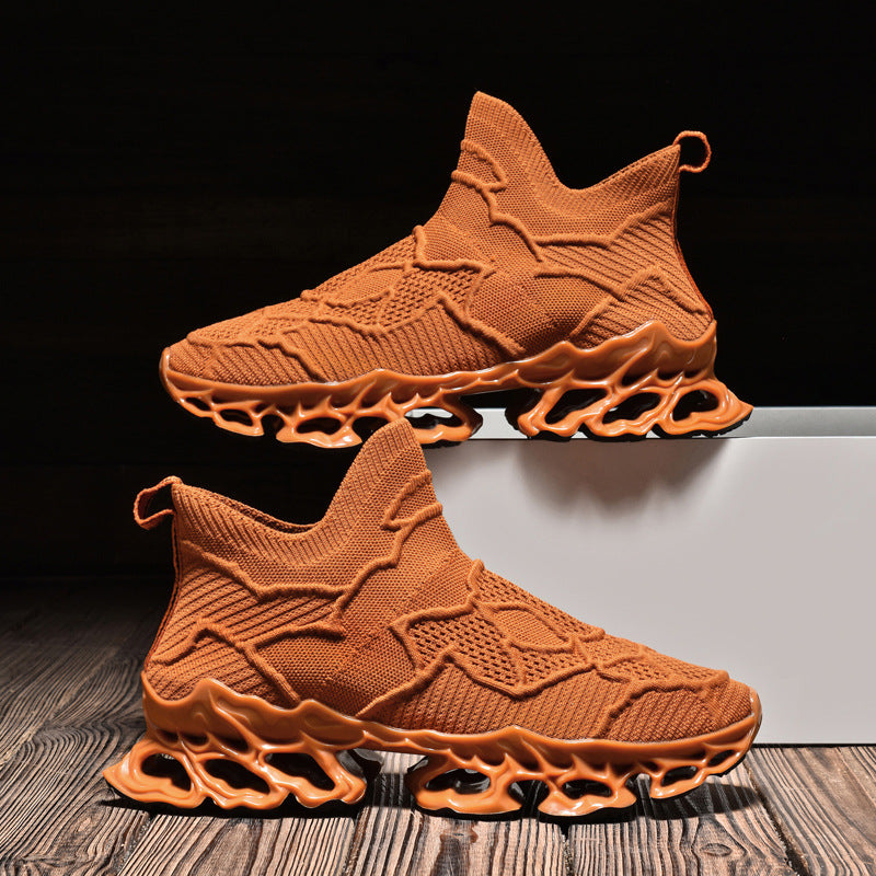 https://cf.cjdropshipping.com/quick/product/d9f37b43-aaf1-4d7c-b6a3-4ba7d3957165.jpg