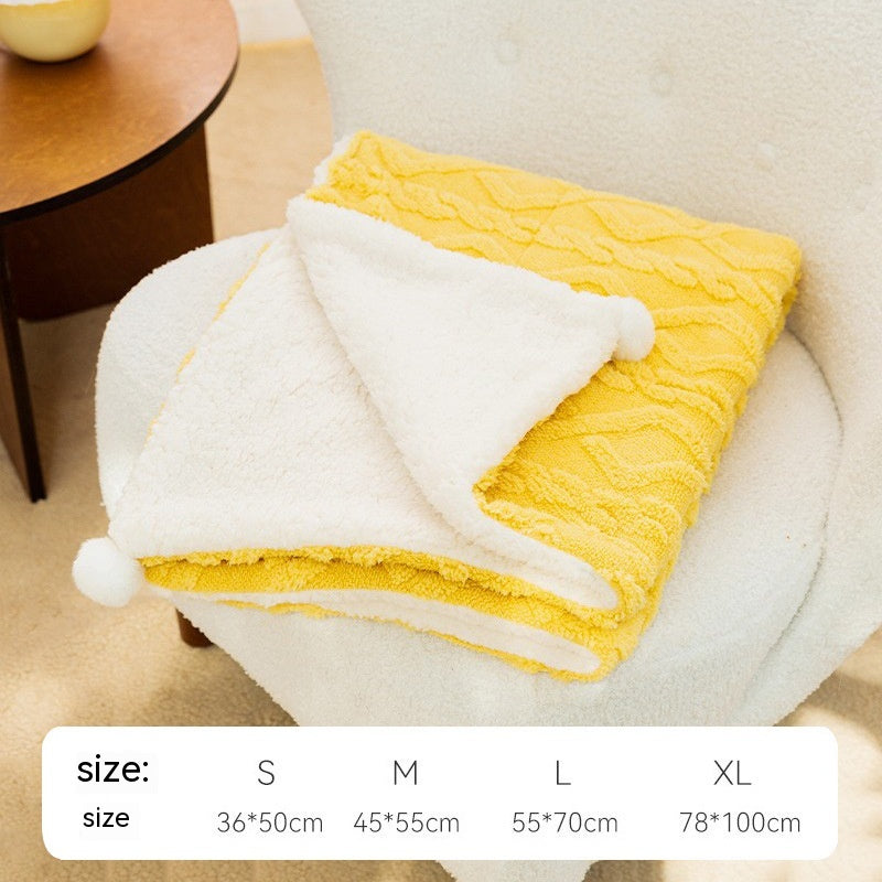 https://oss-cf.cjdropshipping.com/product/2024/02/06/07/da24deed-a47f-40a3-8309-e7e2851548f8_trans.jpeg