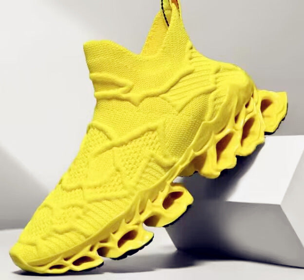 https://cf.cjdropshipping.com/quick/product/dd9c1ba5-0dc7-44ee-8d78-254e1c8b91da.jpg