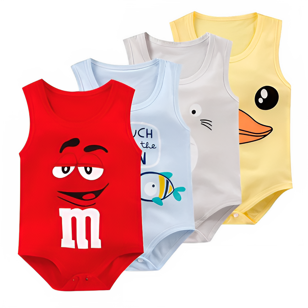 de0226fc-5729-4f7d-914b-a58cdce034de
