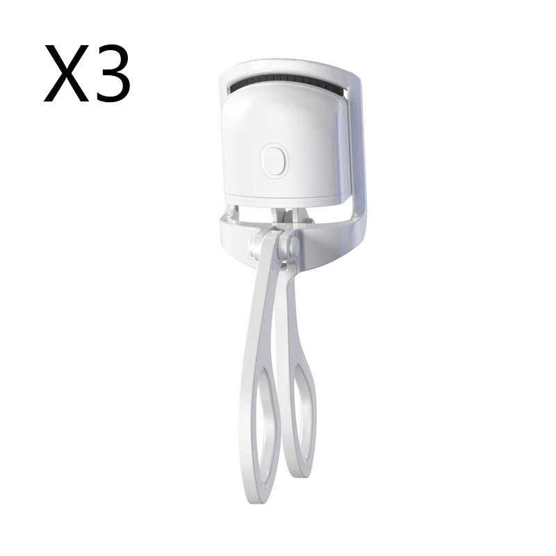 https://cf.cjdropshipping.com/e10b553f-54cf-470e-827c-905a3cd97da9.jpg