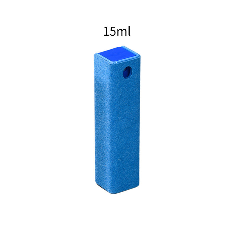 https://cf.cjdropshipping.com/e1f34264-c47c-4b67-868a-4c36c24ddc64.jpg