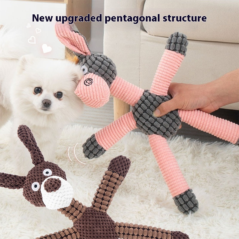 e1f7b72b-4869-40e8-80d0-d5b2f8a40944_trans