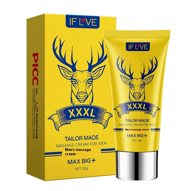 https://cf.cjdropshipping.com/quick/product/e41367d1-730e-4489-a214-8cb17ab0146f.jpg