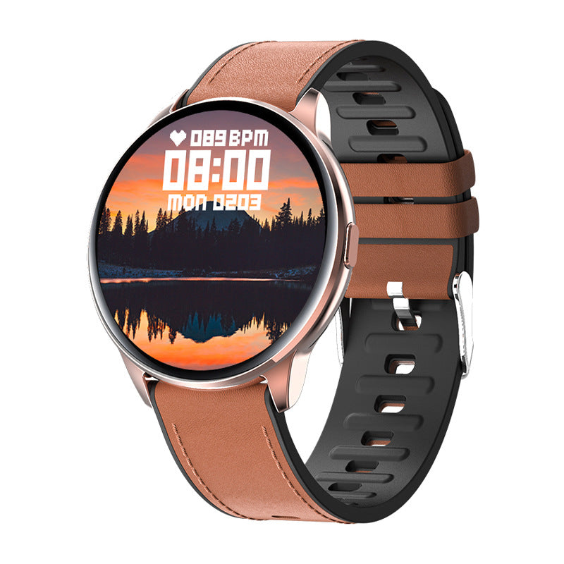 https://cf.cjdropshipping.com/e72eb693-2a2c-4f9e-82f0-401970408e6d.jpg?bid=2406241204481944200