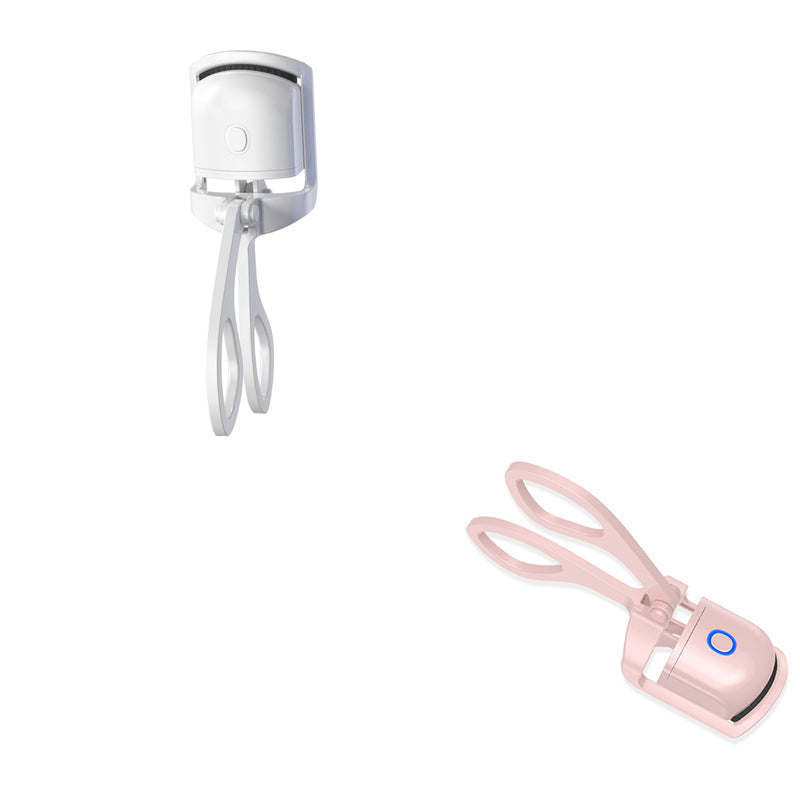 https://cf.cjdropshipping.com/e8b05c50-dee1-44fd-9c3e-1e7c1d50c0c6.jpg