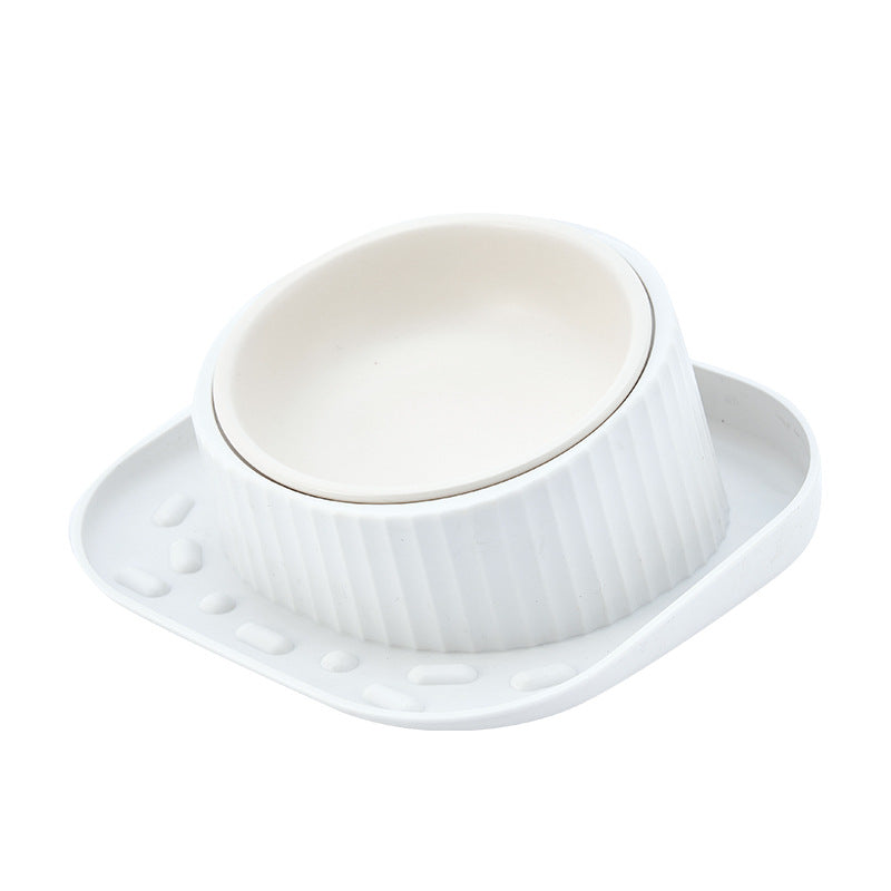 https://cf.cjdropshipping.com/quick/product/eb15709b-e964-4121-b7d9-f4734ae0b0e4.jpg