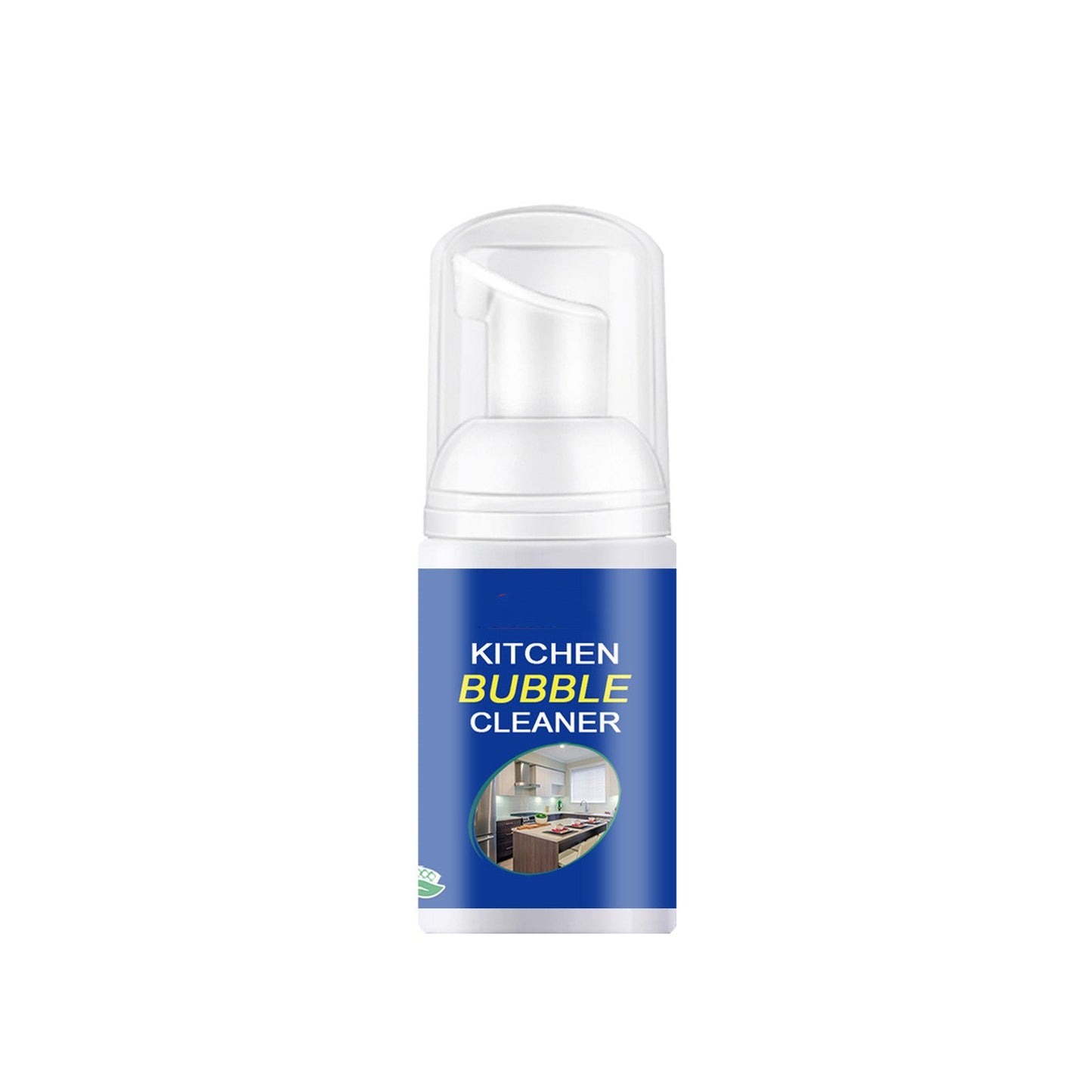 Foam Cleaner 30ml