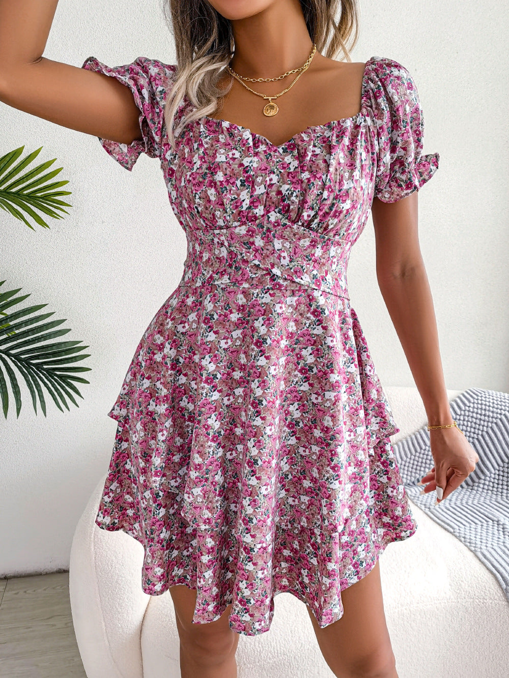 https://cf.cjdropshipping.com/quick/product/eeef684f-7538-4e0b-94ae-c7db26b4b27e.jpg