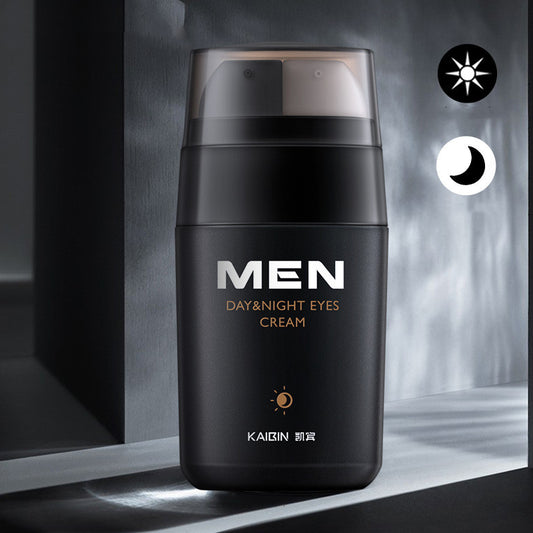 https://cf.cjdropshipping.com/f34a5e14-05a0-4975-a291-7ae0c89351c2.jpg