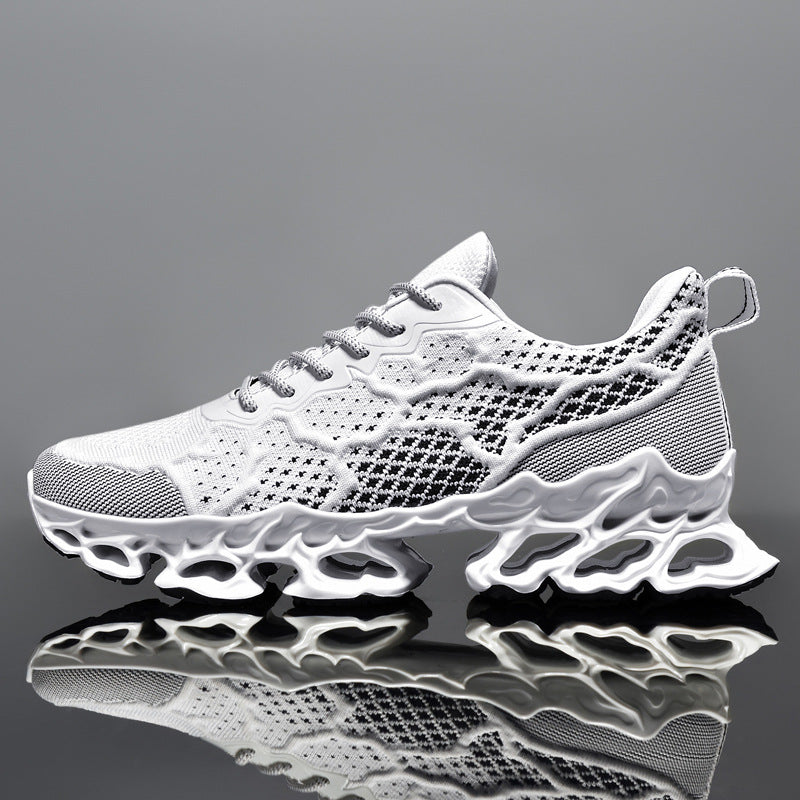 https://cf.cjdropshipping.com/quick/product/f56a2797-d22e-4792-a193-a30748c62bfe.jpg