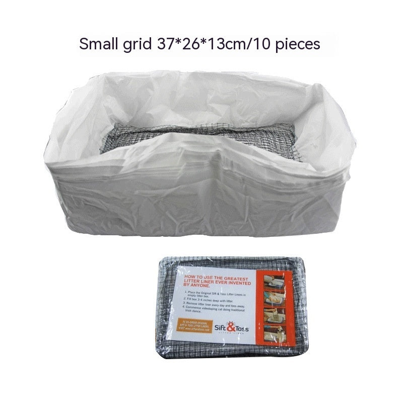 https://oss-cf.cjdropshipping.com/product/2023/12/01/09/f9e7b5e3-8363-4bbc-88fc-50a4fdc1c9bf_trans.jpeg