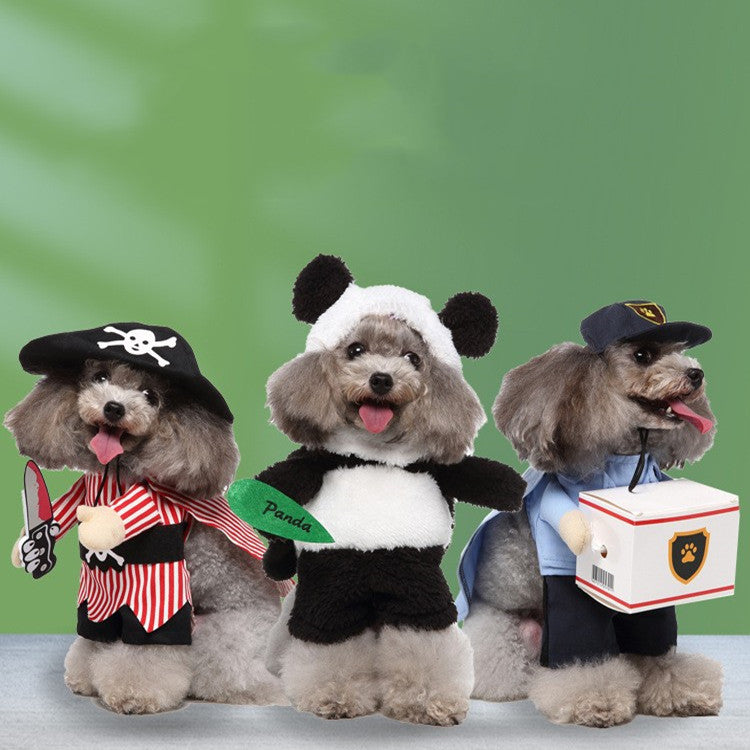 https://cf.cjdropshipping.com/fb2b4975-437b-47dc-8e92-e2ad84bfada8.jpg