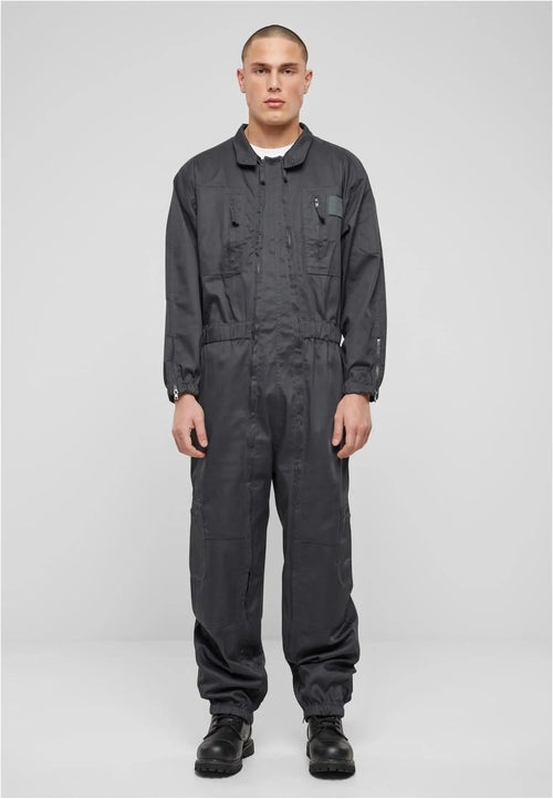 Utility Coverall