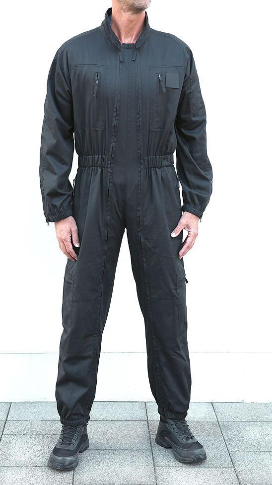 Utility Coverall