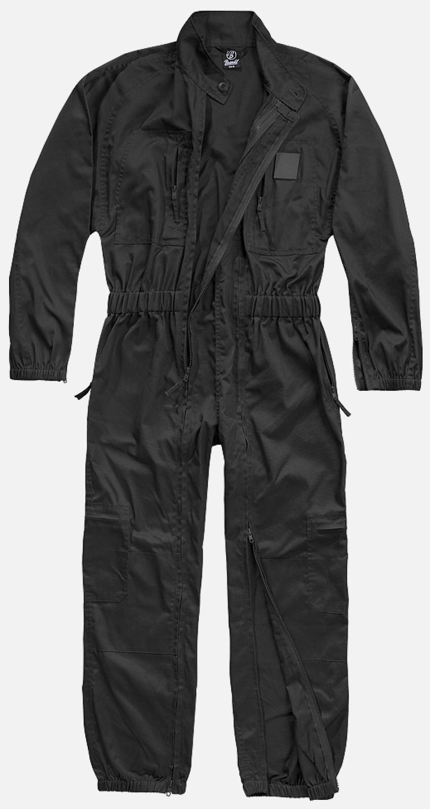 Utility Coverall