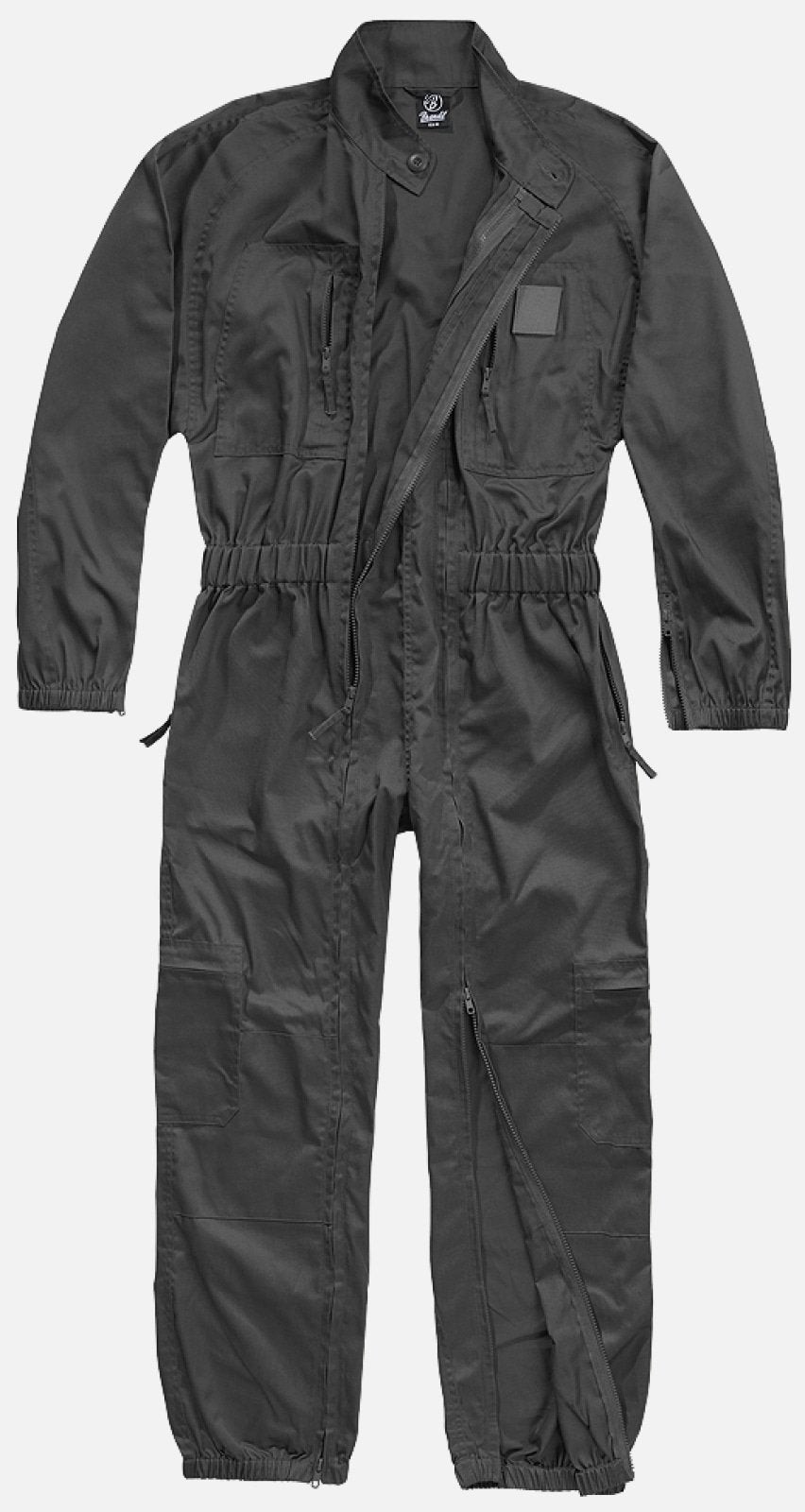 Utility Coverall