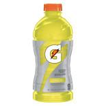 beverages - cavamart.com