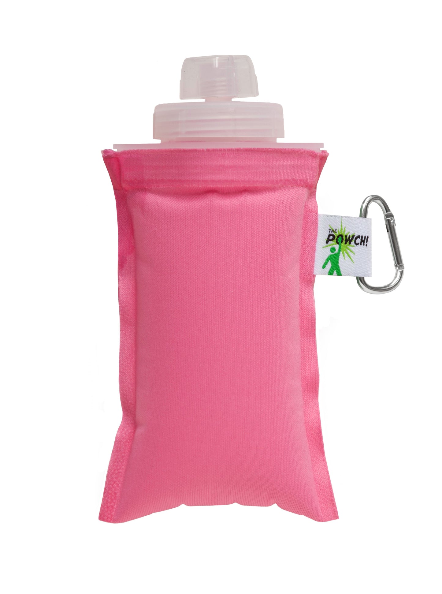 THE POWCH! - cavamart.com