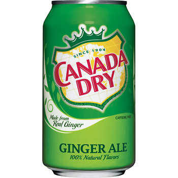 beverages - cavamart.com