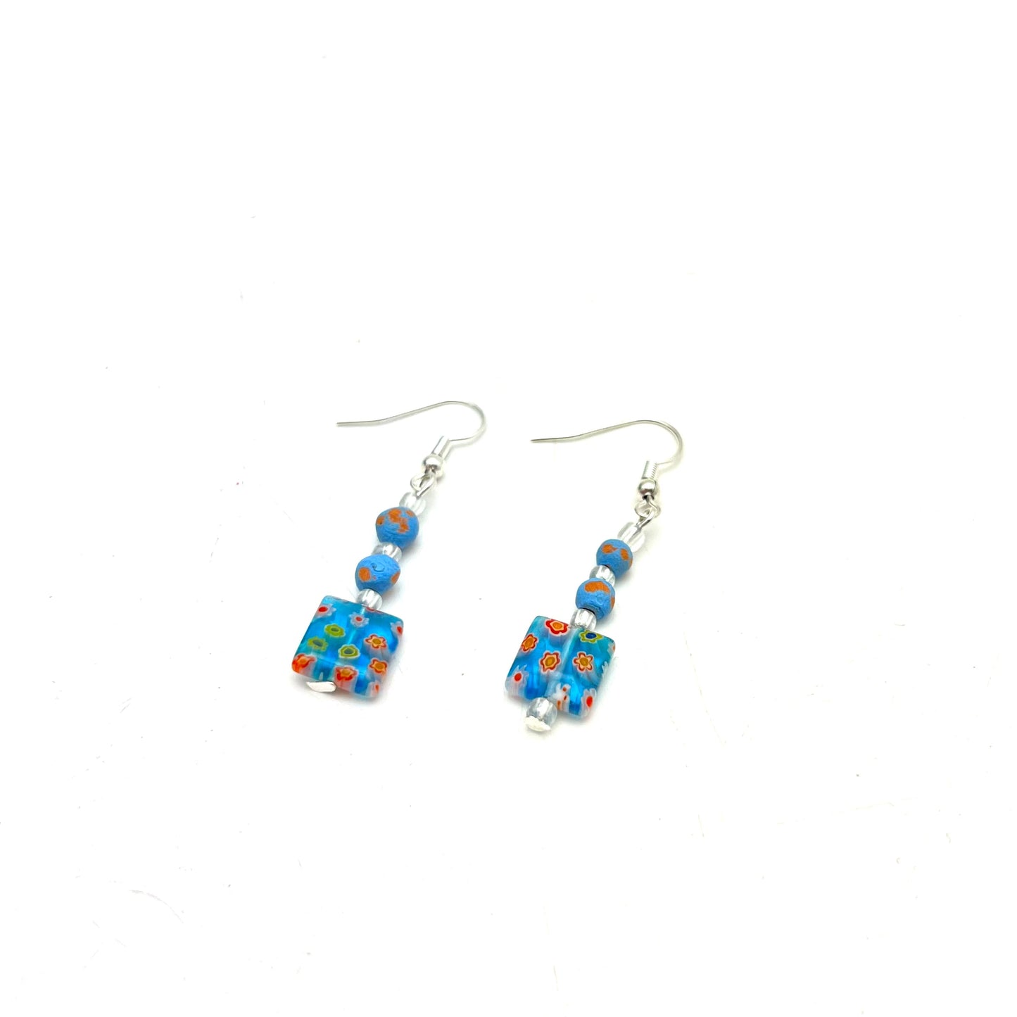 Selah Earring