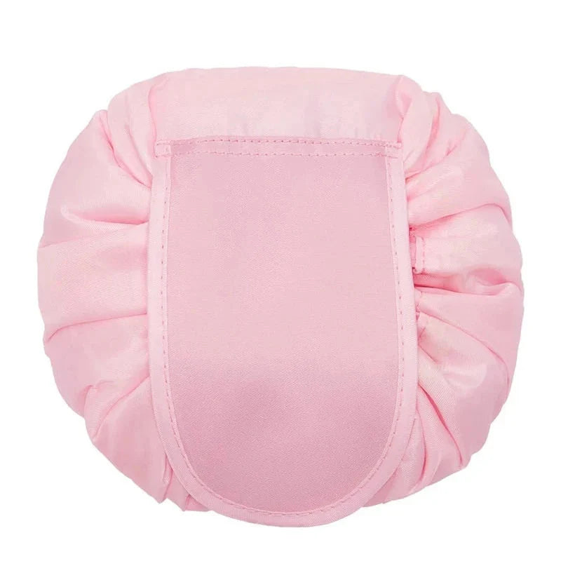 Makeup Beauty Bag