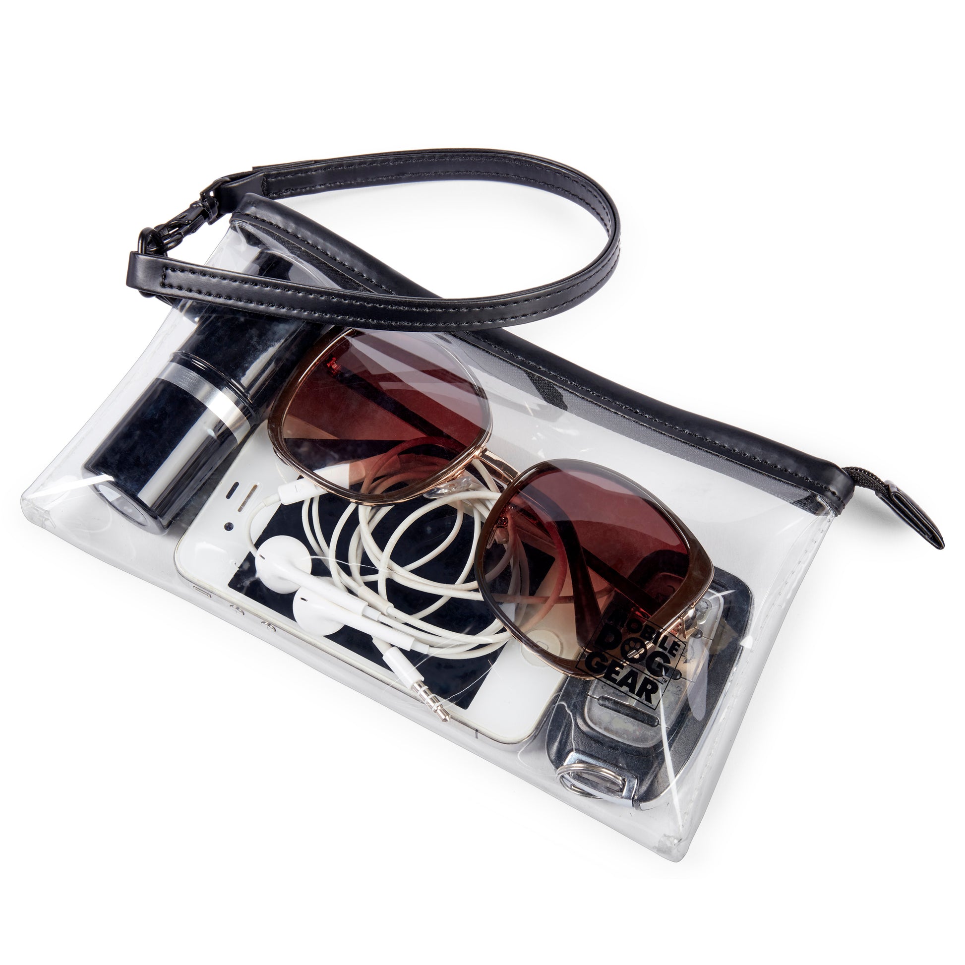 Mobile Dog Gear Dogssentials Tote Bag - cavamart.com