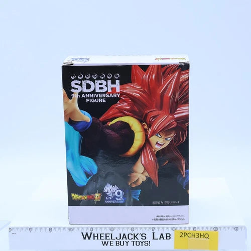 s-l500