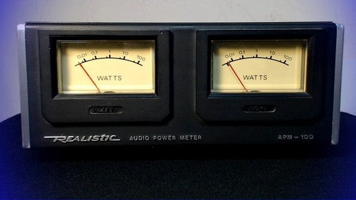 s-l500