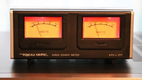 s-l500