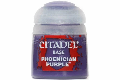 s-l500