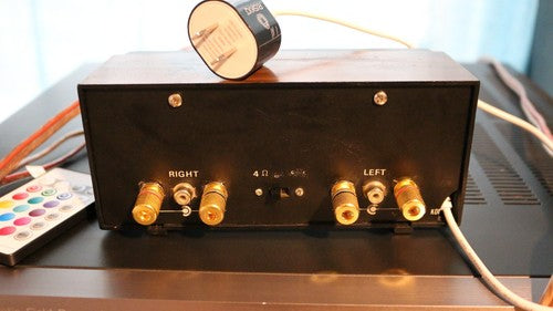 s-l500