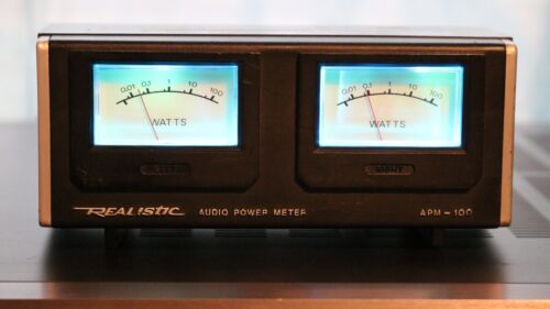s-l500