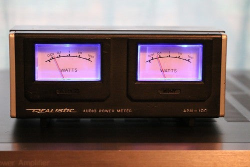 s-l500