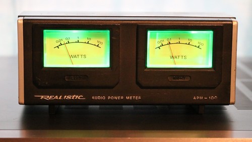 s-l500