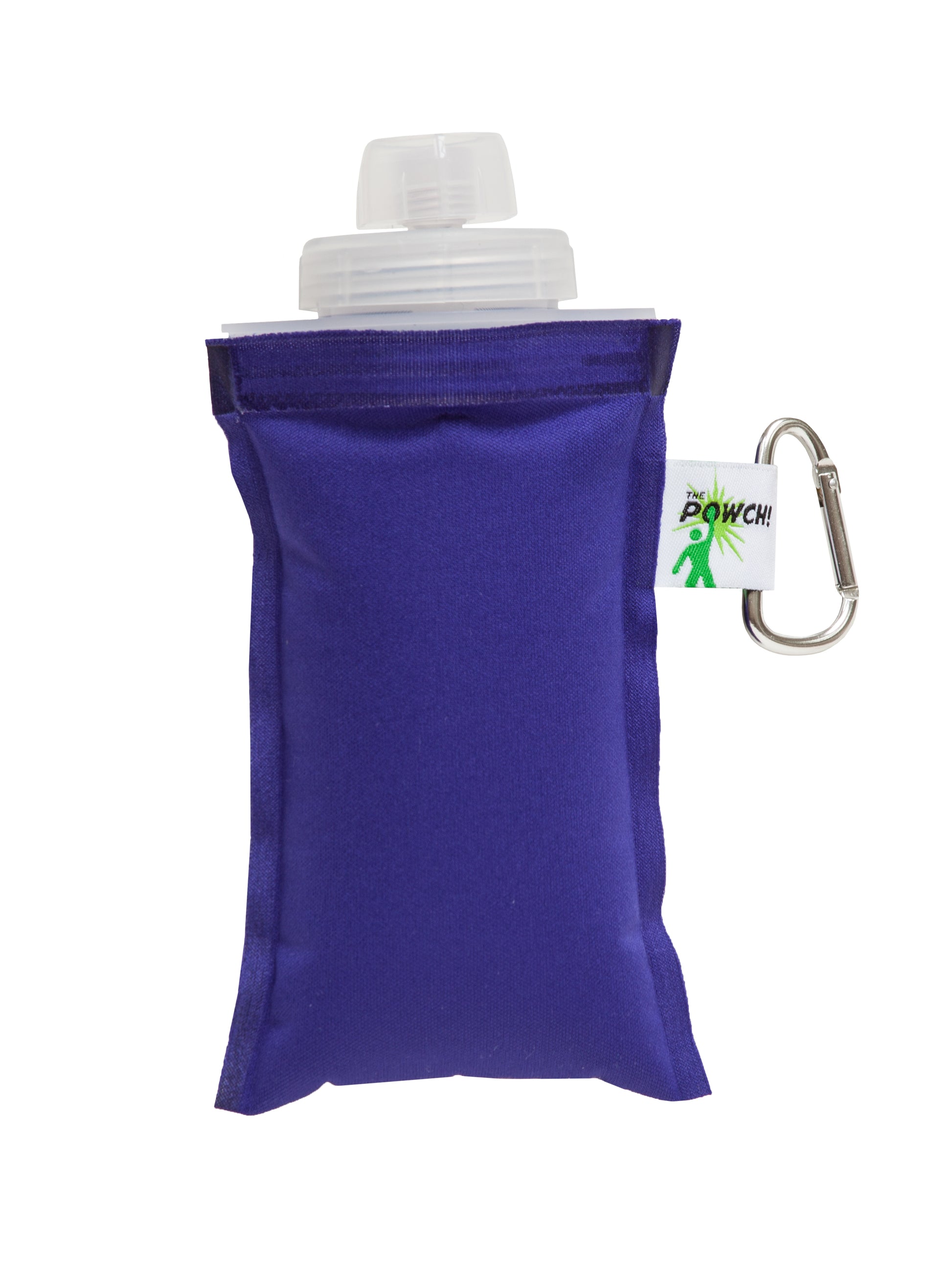 THE POWCH! - cavamart.com